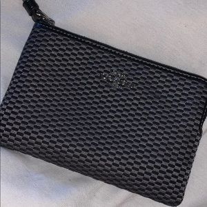 Coach wristbands wallet